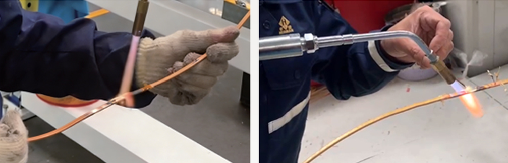 product-1007-493 product-1007-493